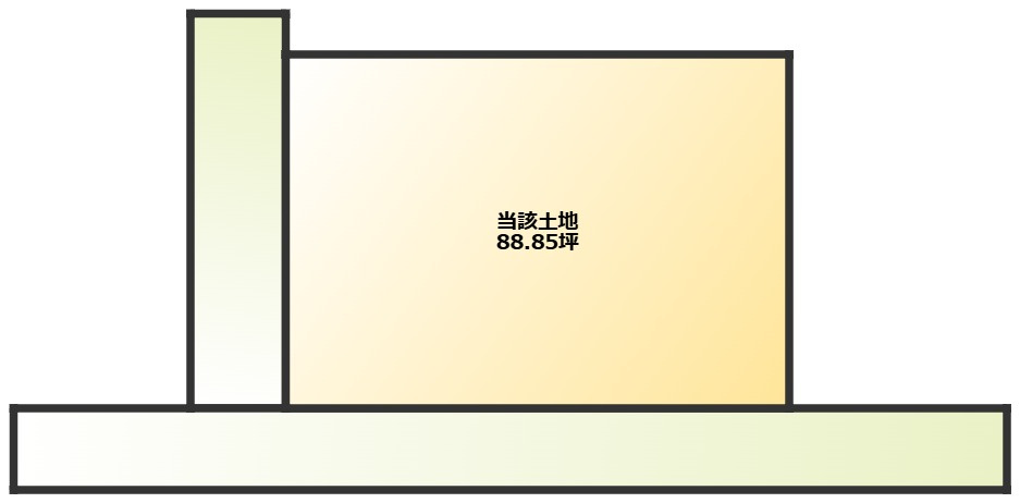 区画図：346000047110
