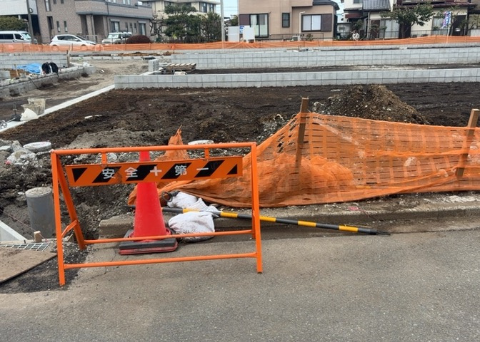 最寄り駅が近いなどの交通アクセスが良い土地だと暮らしやすいですよね。通勤・通学の観点から土地を選ぶことも大切です！自身や家族のライフワークからあったの物件を探しましょう！当社営業がお力になります！