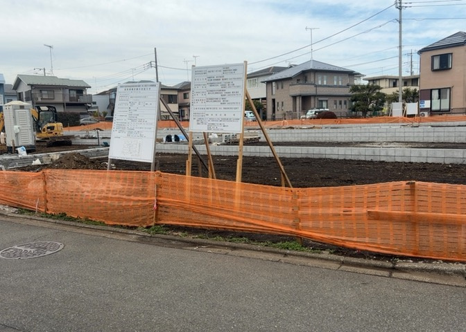 外観：314002666409