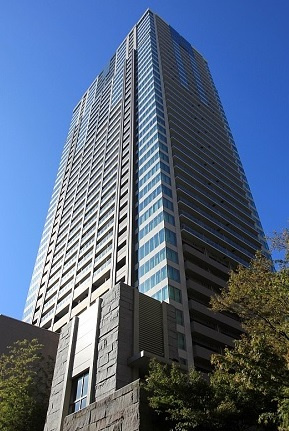 新規内装リフォーム物件です