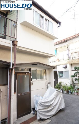 外観：327001638312