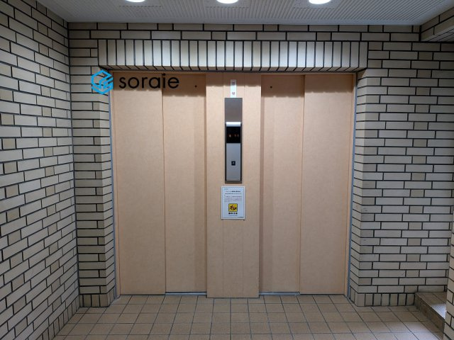 令和8年5月27日撮影。