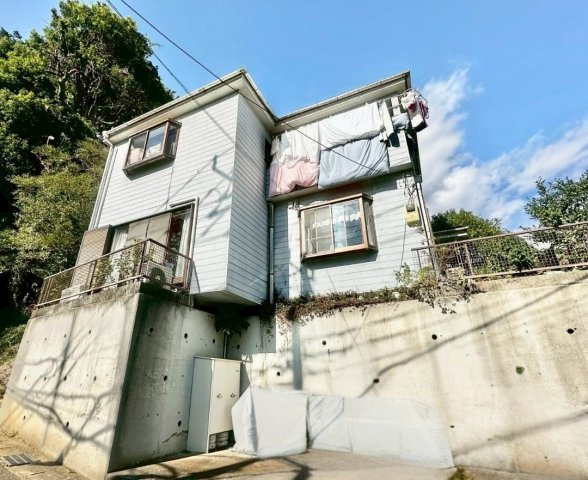 外観：312001121366