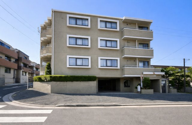 外観：314002704338