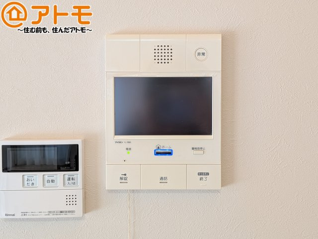 その他画像