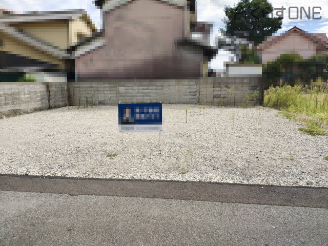 外観：328000548921