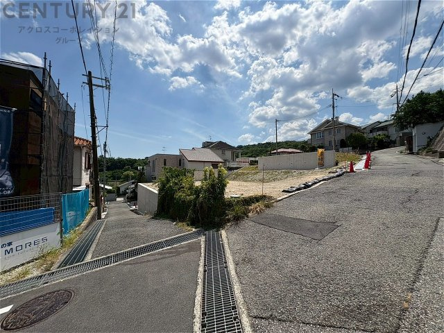 当日見学可能ですので、見学希望の際はお気軽にお問い合わせください。ネットからの見学予約も便利です♪【要事前予約】