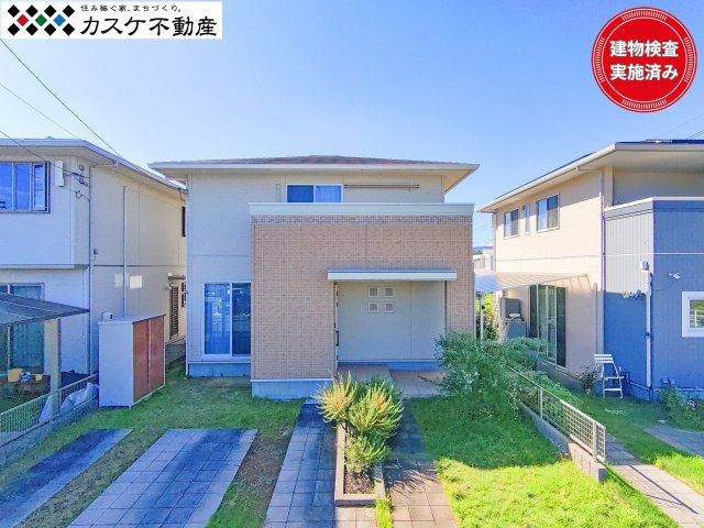 外観：333000053035