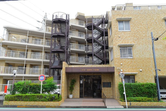 外観：313004669345