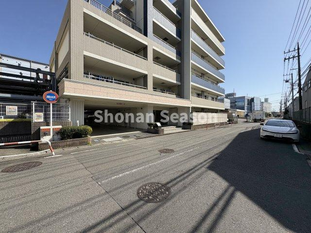 外観：314002691019