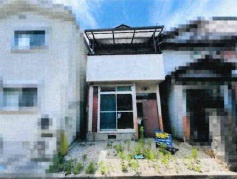 外観：327002164086