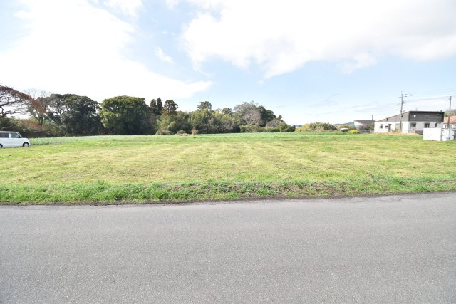 外観：346000040852