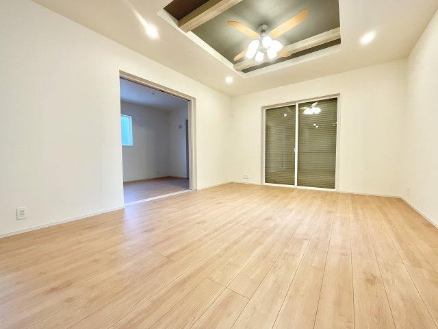 建築施工例