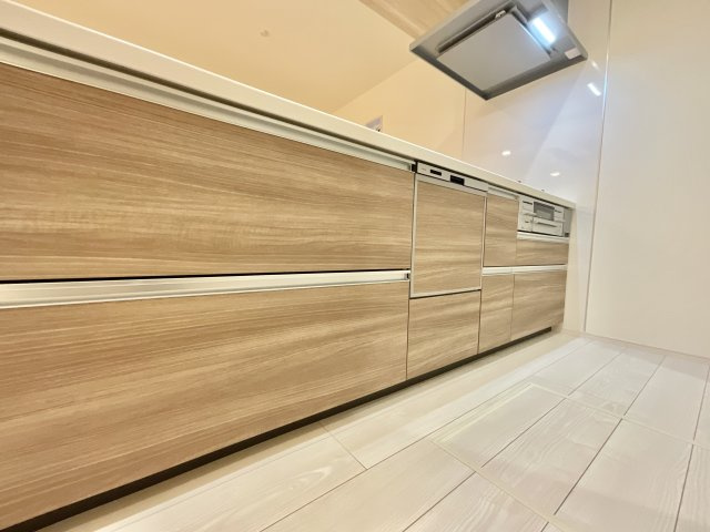 建築施工例