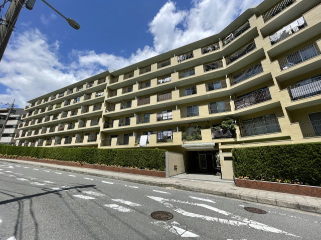 外観：327002266411