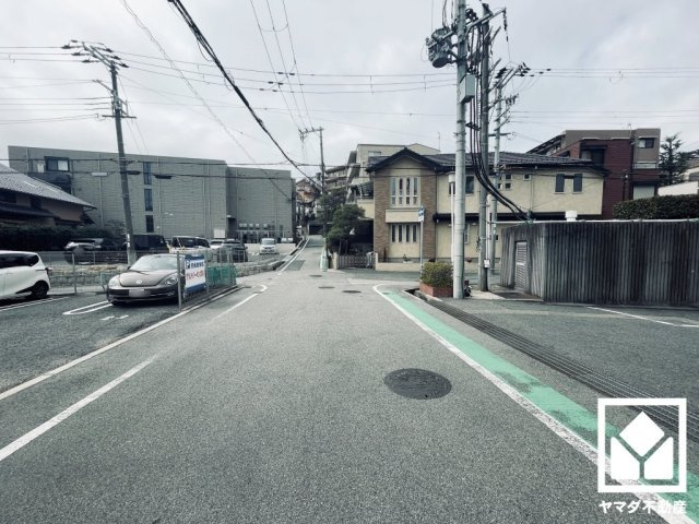 4沿線利用可能で、毎日の通勤・通学だけでなく、休日のお出かけまで利便性に優れています。