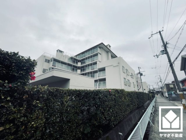 毎日の家事の負担を軽減でき、水道代の節約にもなる食器洗乾燥機付き。