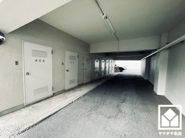 追い炊き機能付きなので、いつでも温かいお風呂に入ることができます。