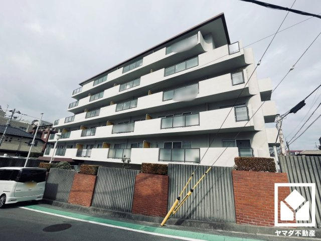 全居室フローリングでお掃除ラクラクです。