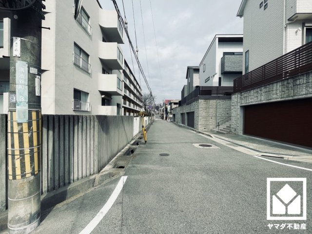 ご成約でヤマダポイントプレゼント中です。お問合せお待ちしております。