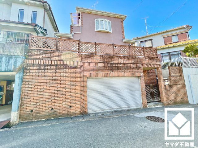 外観：326000219003