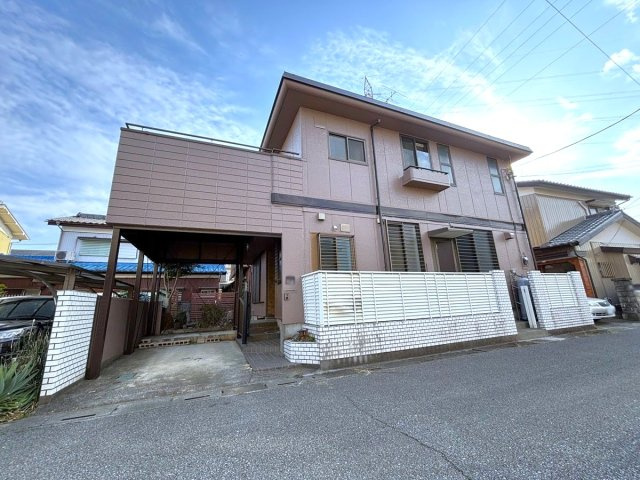 外観：311002341080