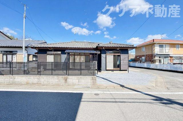 外観：310000088912