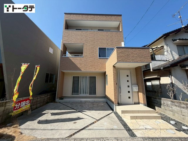 外観：334000223499