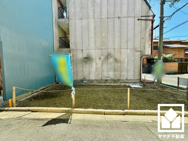 4月12日写真撮影