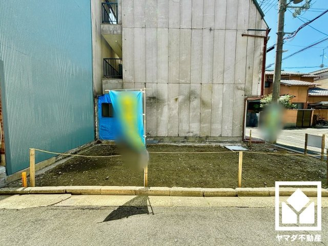 4月12日写真撮影
