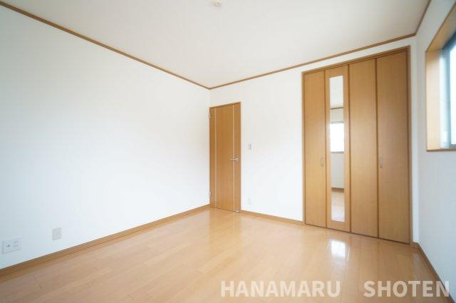 ＊当日ご案内可＊ご希望の物件まとめてご案内！弊社が掲載していない物件でもOK♪お気軽にご相談ください　♪お電話でのお問合わせがスムーズ♪