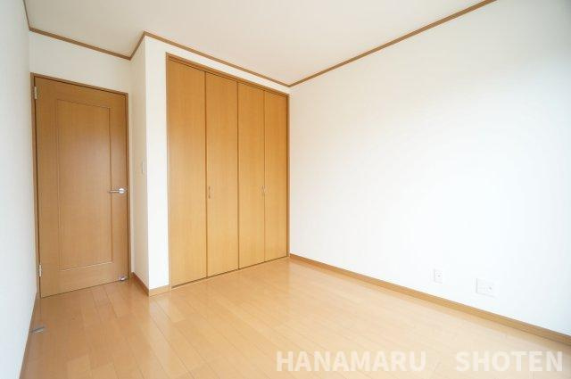 ＊当日ご案内可＊ご希望の物件まとめてご案内！弊社が掲載していない物件でもOK♪お気軽にご相談ください　♪お電話でのお問合わせがスムーズ♪