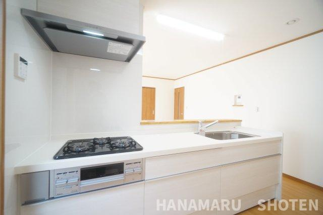 ＊当日ご案内可＊ご希望の物件まとめてご案内！弊社が掲載していない物件でもOK♪お気軽にご相談ください　♪お電話でのお問合わせがスムーズ♪