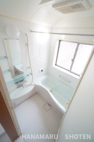 ＊当日ご案内可＊ご希望の物件まとめてご案内！弊社が掲載していない物件でもOK♪お気軽にご相談ください　♪お電話でのお問合わせがスムーズ♪