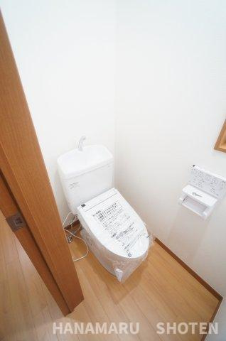 ＊当日ご案内可＊ご希望の物件まとめてご案内！弊社が掲載していない物件でもOK♪お気軽にご相談ください　♪お電話でのお問合わせがスムーズ♪