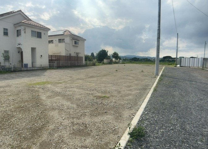 最寄り駅が近いなどの交通アクセスが良い土地だと暮らしやすいですよね。通勤・通学の観点から土地を選ぶことも大切です！自身や家族のライフワークからあったの物件を探しましょう！当社営業がお力になります！
