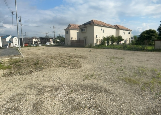 物件の詳細については、現地を見てわかること以外に、役所や法務局などで調べないとわからないことがあります。そのため、現地に行く場合は、もしこの物件を買ったらどのような生活ができるかをイメージしましょう。
