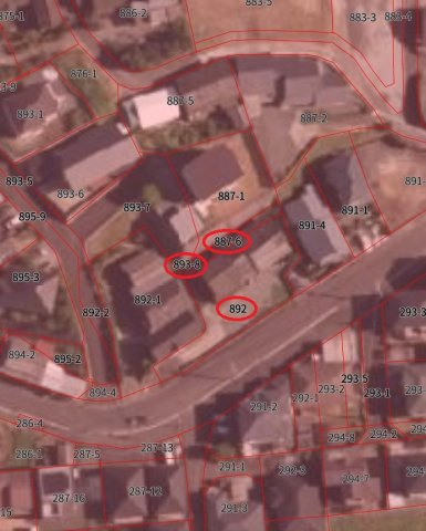 区画図：346000040887