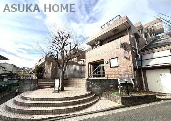 外観：314002647143