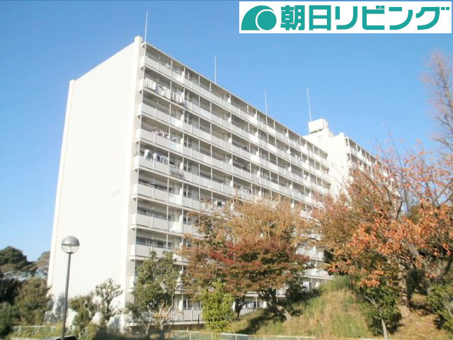 外観：314002667007