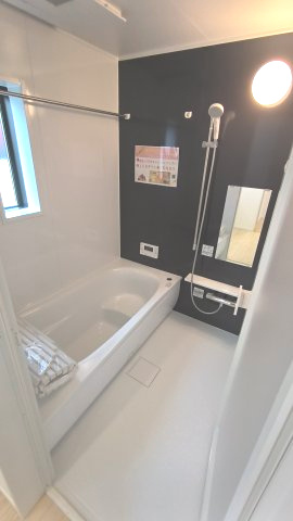 これから完成する住まいのため、　写真は同社施工の参考イメージです。　どんな暮らしになるか、ぜひ想像しながらご覧ください。