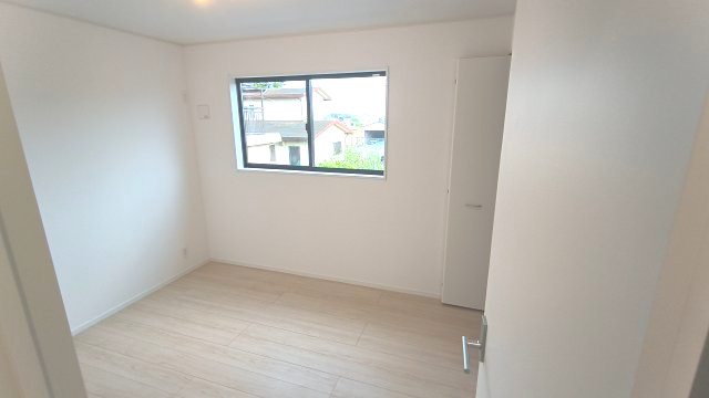 これから完成する住まいのため、　写真は同社施工の参考イメージです。　どんな暮らしになるか、ぜひ想像しながらご覧ください。