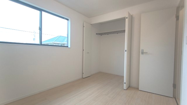 これから完成する住まいのため、　写真は同社施工の参考イメージです。　どんな暮らしになるか、ぜひ想像しながらご覧ください。