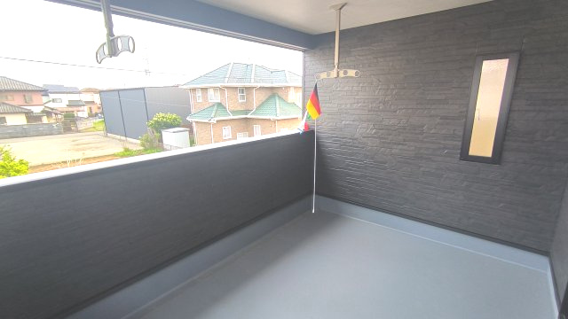 これから完成する住まいのため、　写真は同社施工の参考イメージです。　どんな暮らしになるか、ぜひ想像しながらご覧ください。