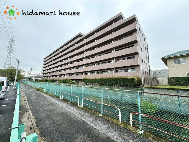 外観：311002290941