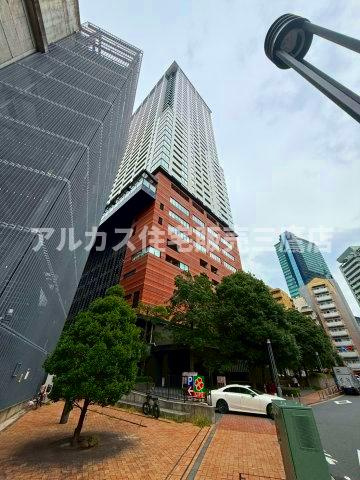 外観：313004440100