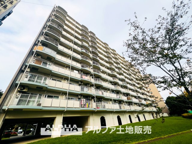 外観：313004703032