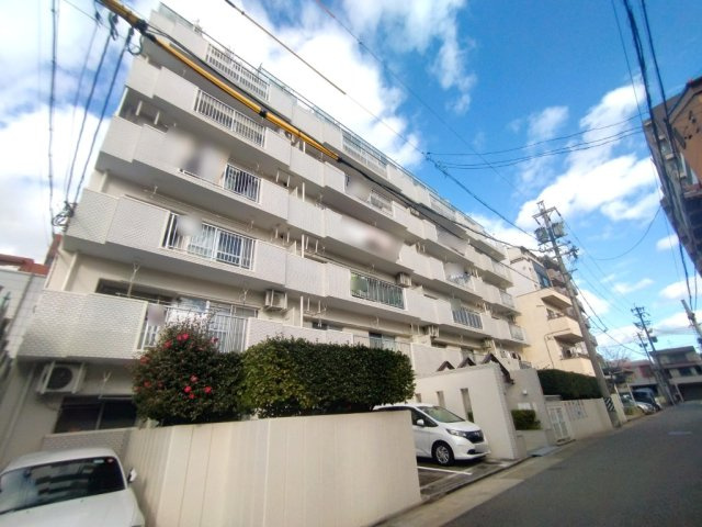 外観：323000480991