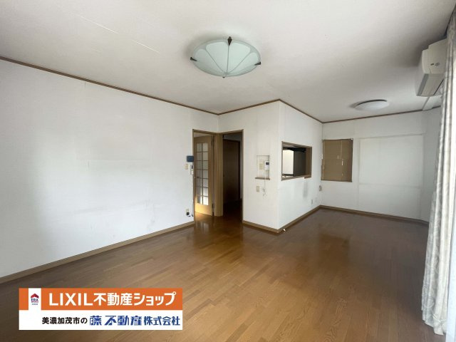 LD13帖