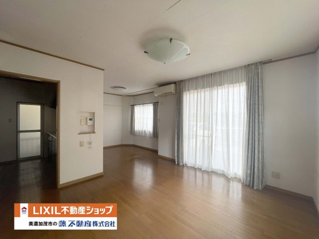 LD13帖